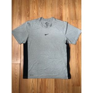 Nike Dri-Fit shirt